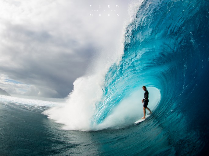 VFABM_JOHN_FLORENCE_1600x1200_02