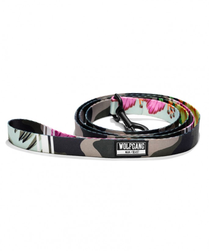 Web_StreetLogic_Leash