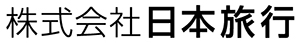 正式社名ロゴタイプ(和・横)s