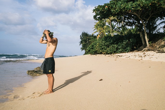 13_birdwell_rvca_boardshorts