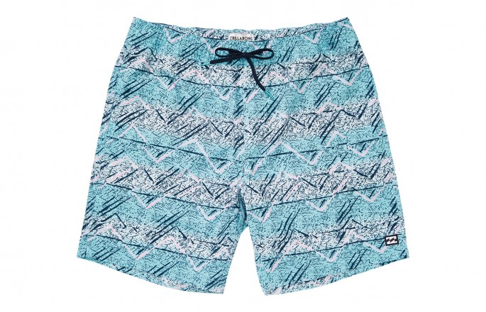 billabong201907