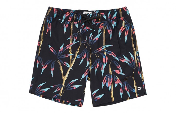 billabong201908