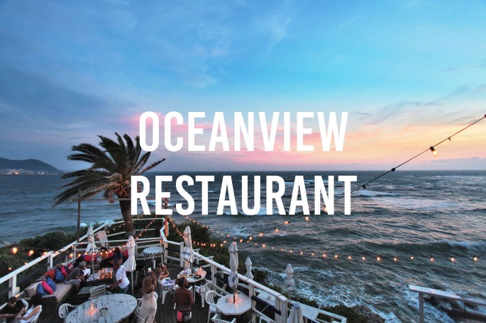 oceanview_banner
