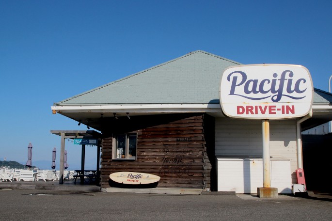 pacificdrivein