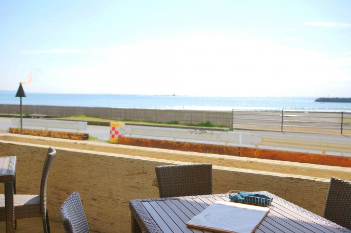 southernbeachcafe