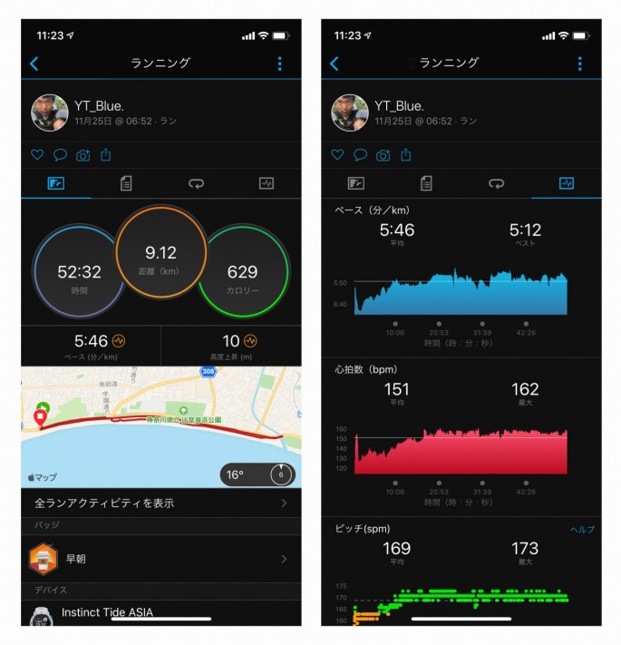 BB_Garmin_Tide_Bluemagazine