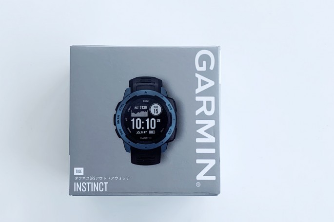 BSC_1120_garmin_Blue_002