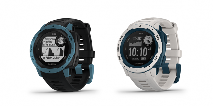 BSC_1120_garmin_Blue_003