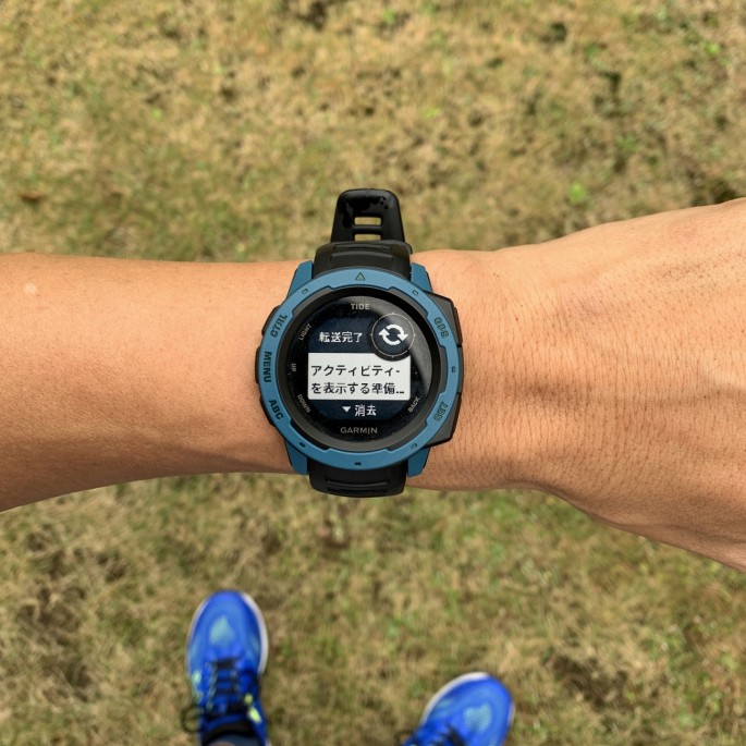 KK_Garmin_Tide_Bluemagazine