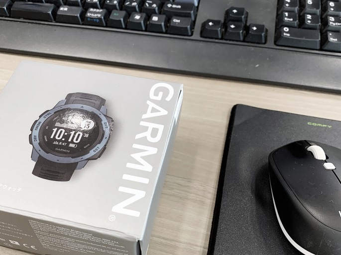 bsc005_garmin