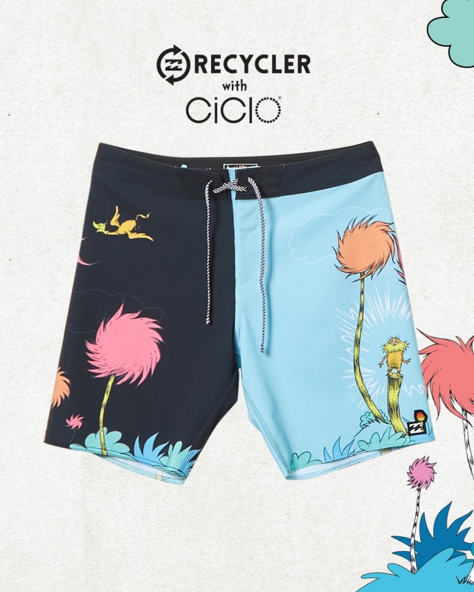 Lorax_Ciclo_Boardshort-min