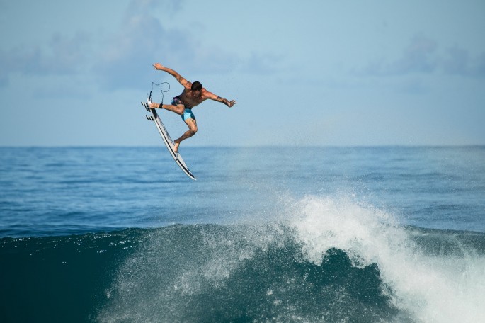 Lorax_JackFreestone_surf-min