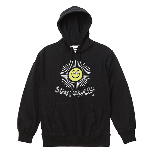 wtm_ryuambe_14_Sunpancho Sweat Hoodie