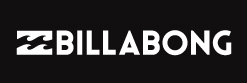 BILLABONG