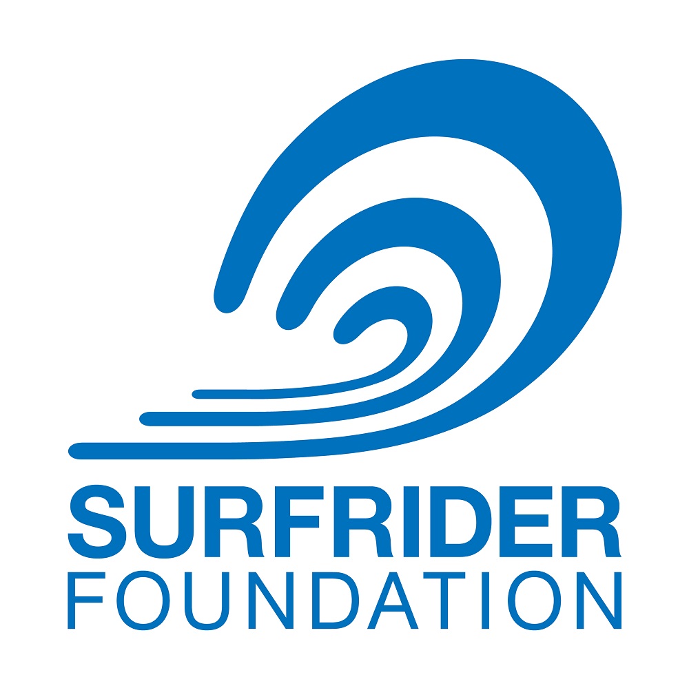 SURFRIDER FOUNDATION コラム♯1