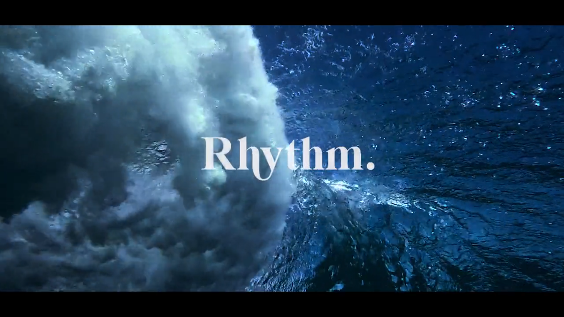 Rhythm.吉川共久の最新ムービー