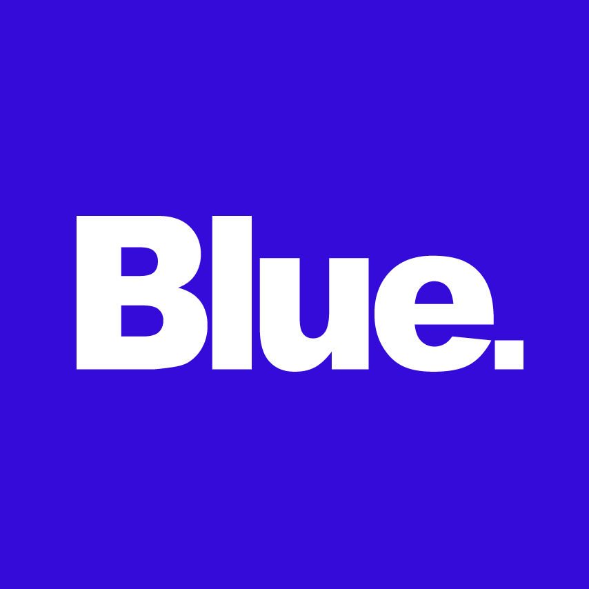 Blue.83号（5月発売号）発売延期のお知らせ