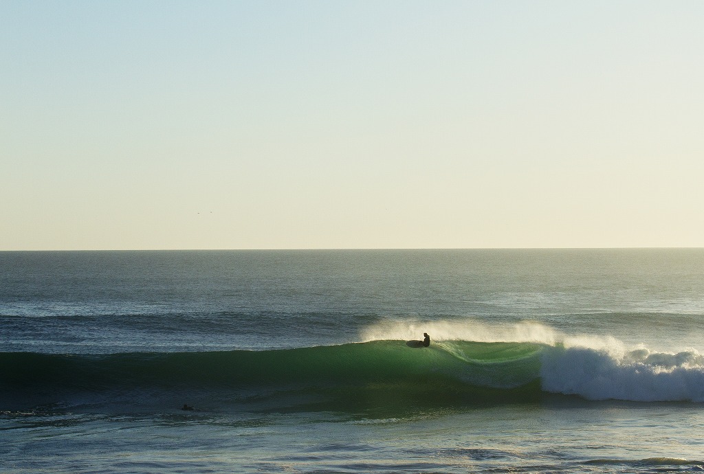 VISSLA in Greenroom Festival ‘22