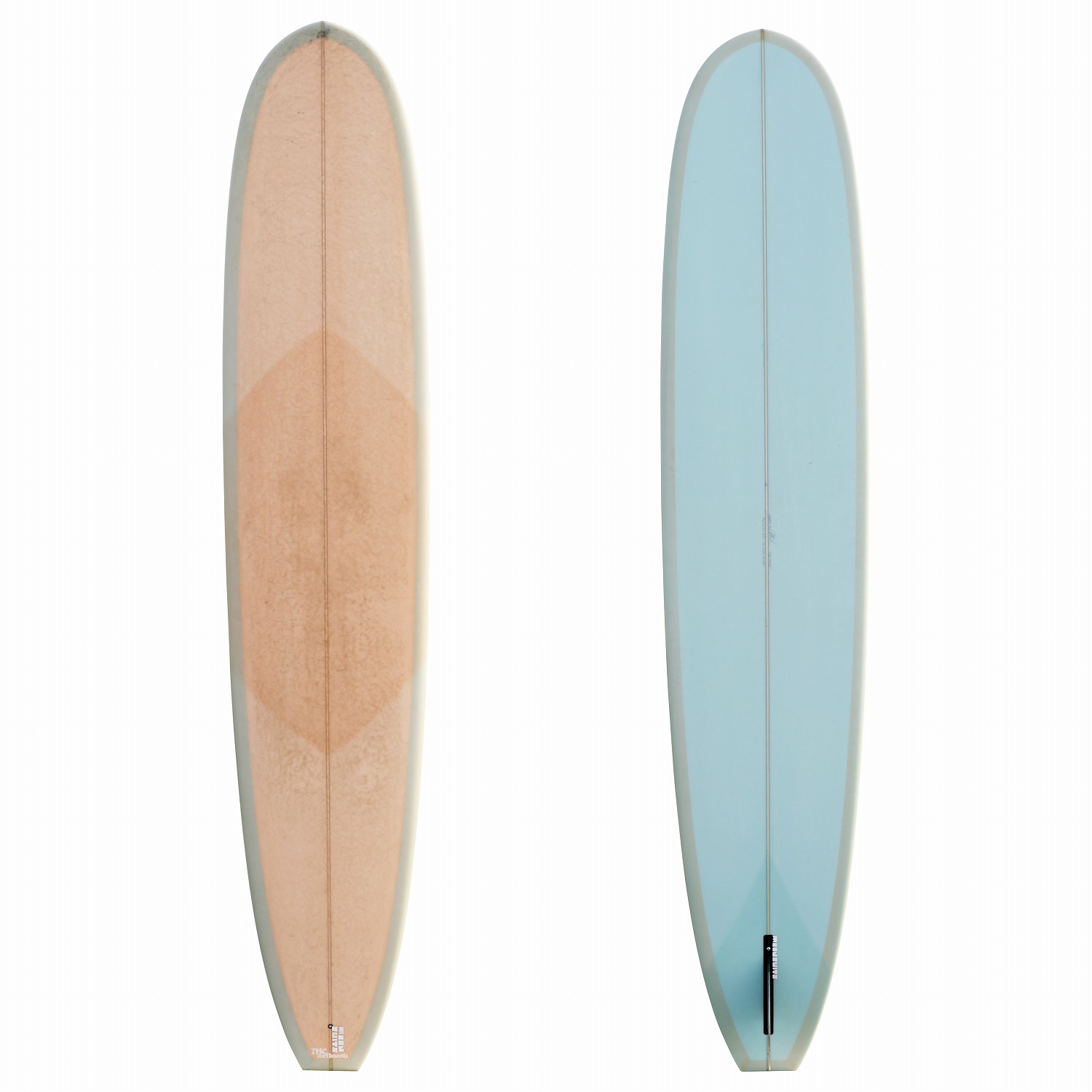 THC Joel Model 9’6″