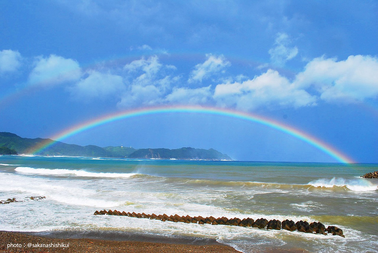 美しい海と太陽の町で、人とじっくり向き合う医療を。 【徳島県海陽町】