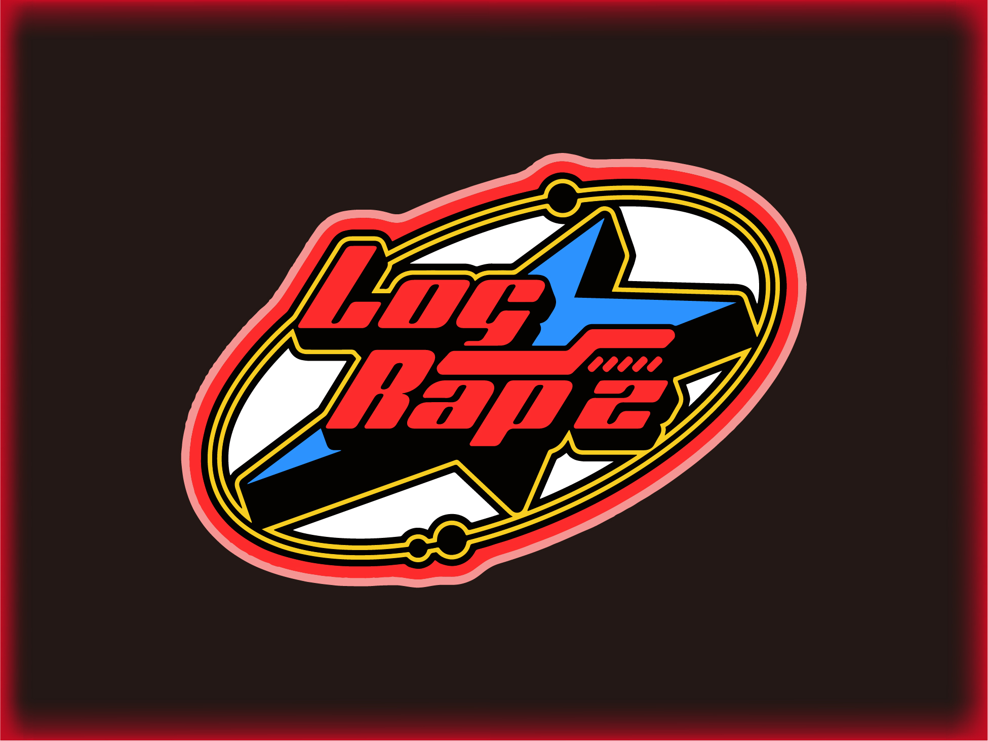 『LOG RAP 2』ワールドプレミア JAPANツアー！ 2月22日、Ron Herman千駄ヶ谷店「R」にて開催