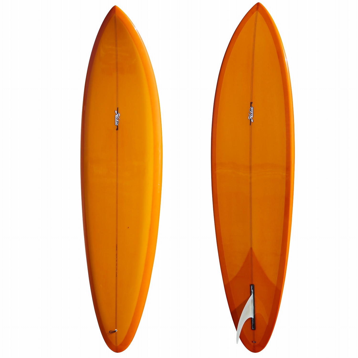 HOBIE Floppy Disk 6’8″